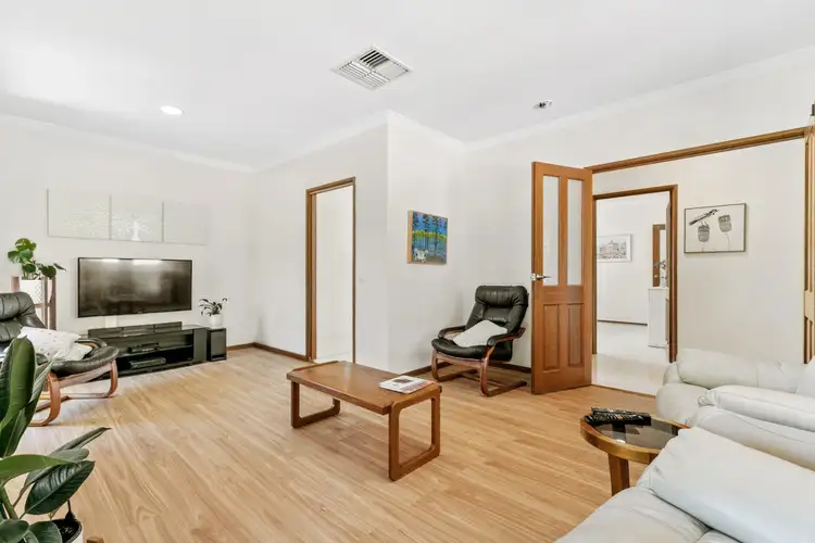 Third view of Homely house listing, 37 Hamilton Road, Fairview Park SA 5126