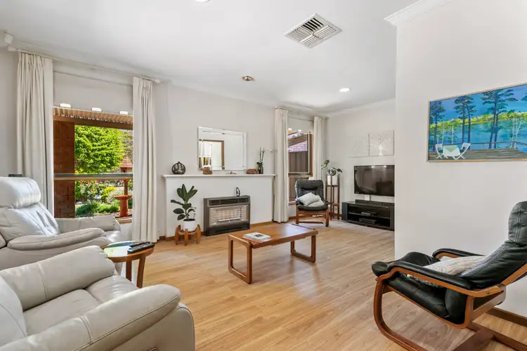 Fourth view of Homely house listing, 37 Hamilton Road, Fairview Park SA 5126