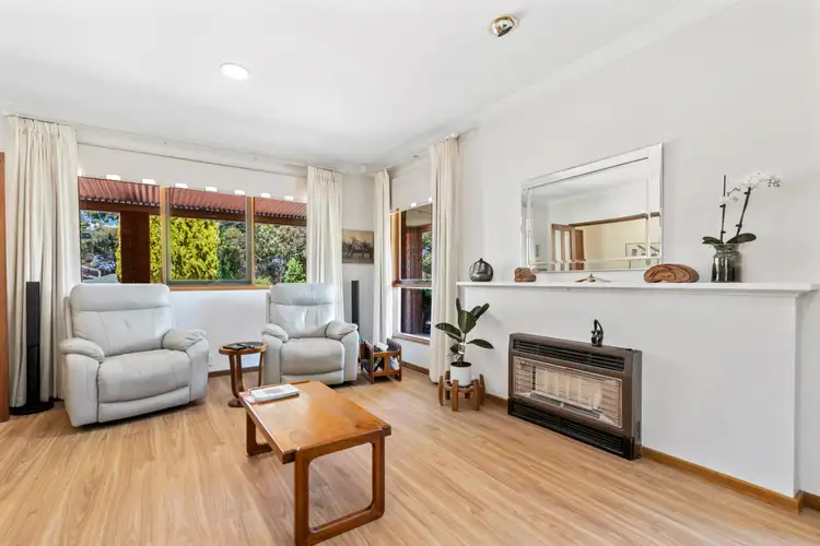 Fifth view of Homely house listing, 37 Hamilton Road, Fairview Park SA 5126