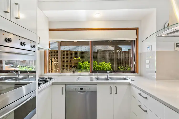 Sixth view of Homely house listing, 37 Hamilton Road, Fairview Park SA 5126