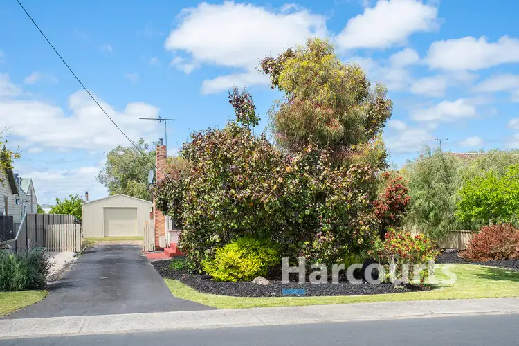 Main view of Homely house listing, 56 Seymour Street, West Busselton WA 6280