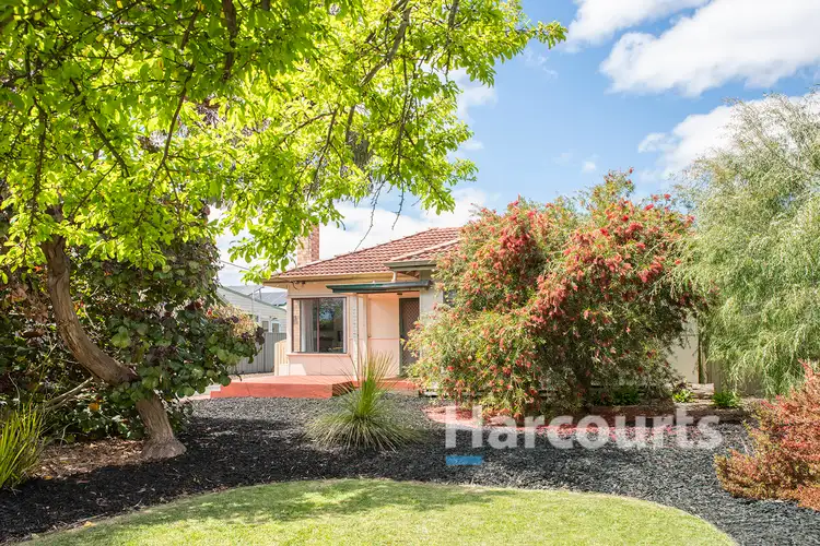 Third view of Homely house listing, 56 Seymour Street, West Busselton WA 6280
