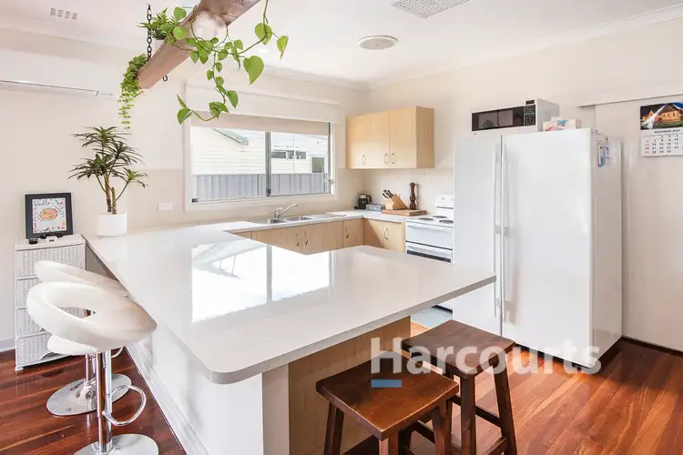 Fourth view of Homely house listing, 56 Seymour Street, West Busselton WA 6280