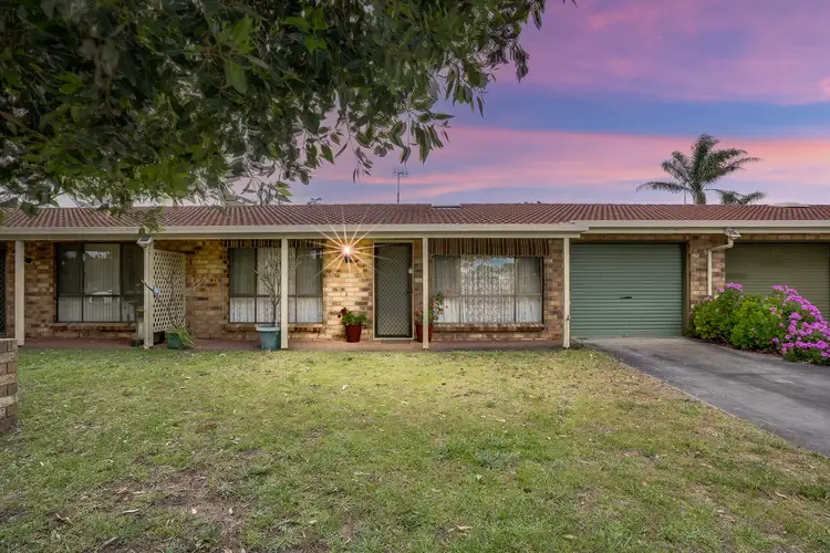 Main view of Homely unit listing, 3/2 Jones Street, Goolwa South SA 5214