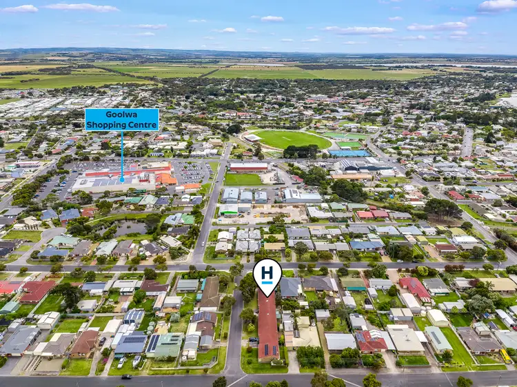 Third view of Homely unit listing, 3/2 Jones Street, Goolwa South SA 5214