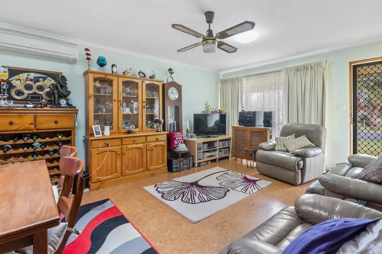 Fourth view of Homely unit listing, 3/2 Jones Street, Goolwa South SA 5214