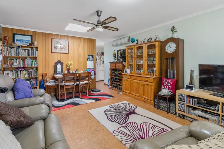 Fifth view of Homely unit listing, 3/2 Jones Street, Goolwa South SA 5214