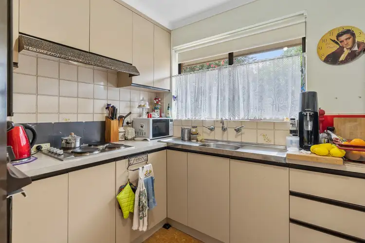 Sixth view of Homely unit listing, 3/2 Jones Street, Goolwa South SA 5214