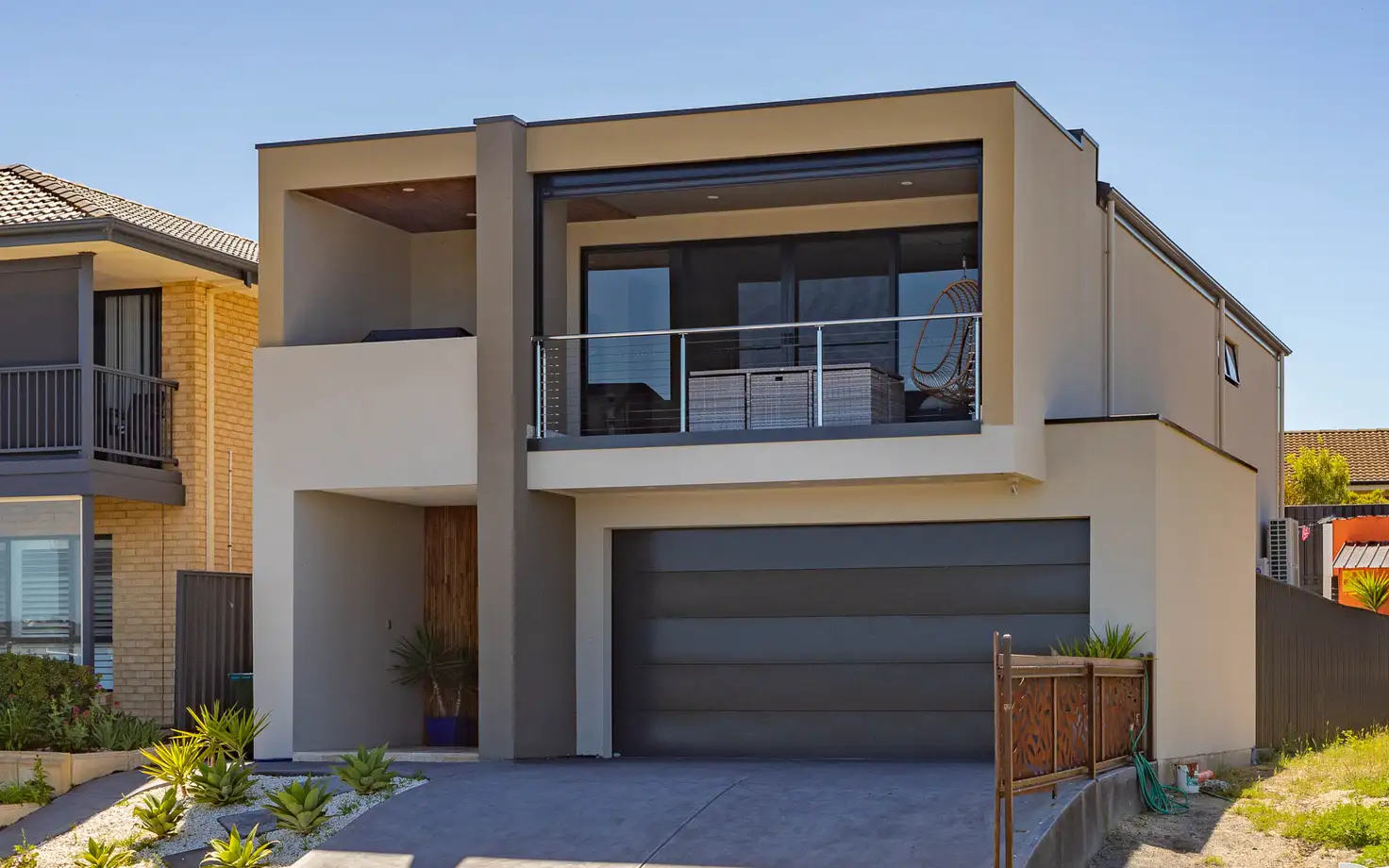 Main view of Homely house listing, 24 Endeavour Drive, Mccracken SA 5211