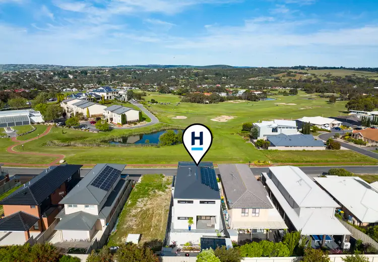 Second view of Homely house listing, 24 Endeavour Drive, Mccracken SA 5211