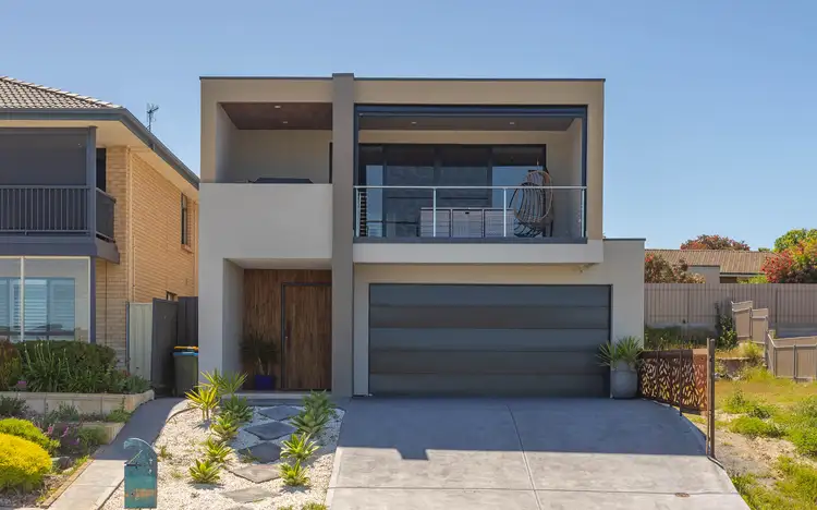 Third view of Homely house listing, 24 Endeavour Drive, Mccracken SA 5211