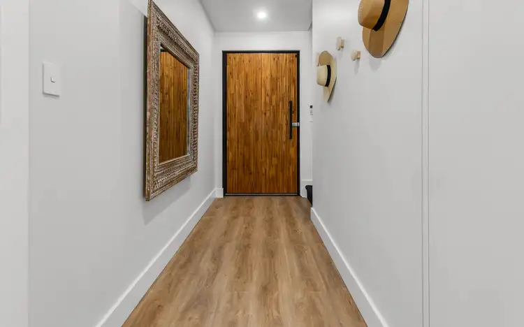 Fourth view of Homely house listing, 24 Endeavour Drive, Mccracken SA 5211