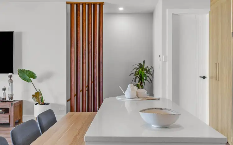 Fifth view of Homely house listing, 24 Endeavour Drive, Mccracken SA 5211