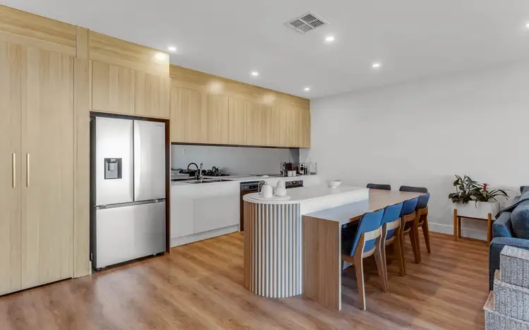 Sixth view of Homely house listing, 24 Endeavour Drive, Mccracken SA 5211