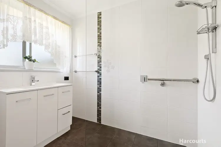 Seventh view of Homely house listing, 14 Aberdeen Drive, Dandenong North VIC 3175