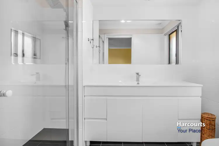 Third view of Homely house listing, 4 Bancroft Street, Oakhurst NSW 2761