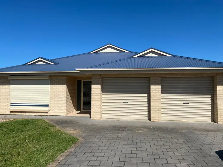 Main view of Homely house listing, 15 Dittimar Court, Goolwa Beach SA 5214