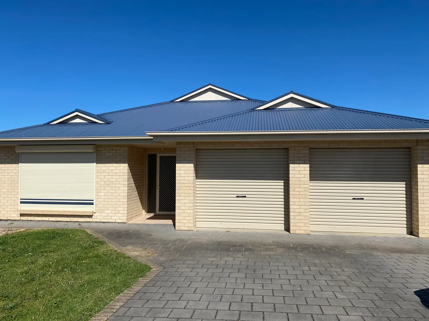 Main view of Homely house listing, 15 Dittimar Court, Goolwa Beach SA 5214