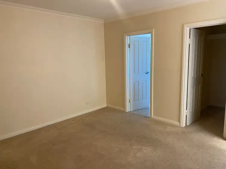 Second view of Homely house listing, 15 Dittimar Court, Goolwa Beach SA 5214