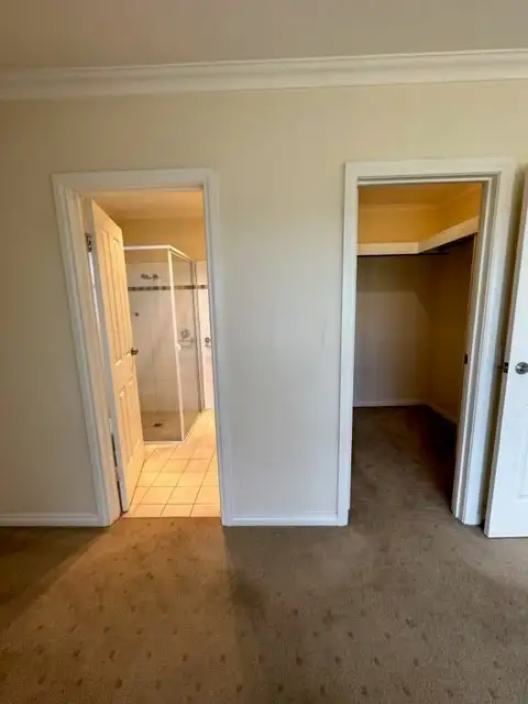 Third view of Homely house listing, 15 Dittimar Court, Goolwa Beach SA 5214