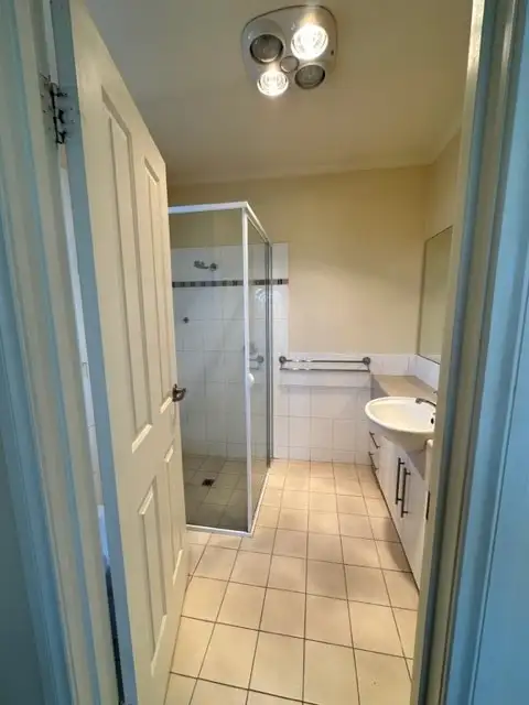 Fourth view of Homely house listing, 15 Dittimar Court, Goolwa Beach SA 5214