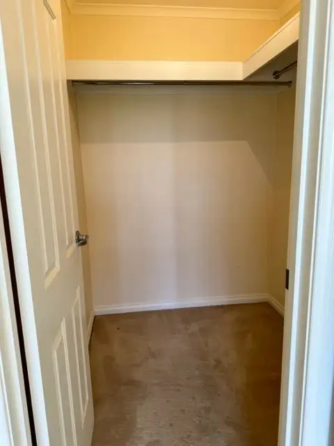 Fifth view of Homely house listing, 15 Dittimar Court, Goolwa Beach SA 5214