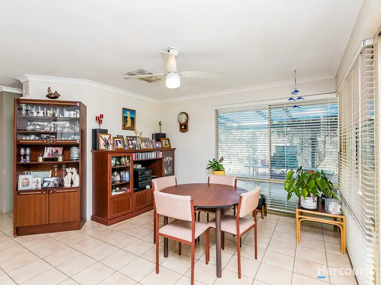 Sixth view of Homely house listing, 5 Deanhead Street, Bullsbrook WA 6084
