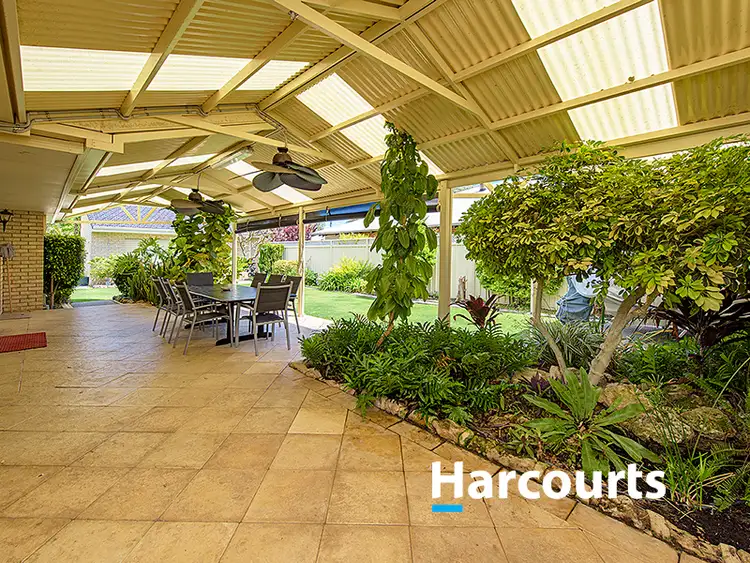 Third view of Homely house listing, 26 Heppingstone Road, West Busselton WA 6280