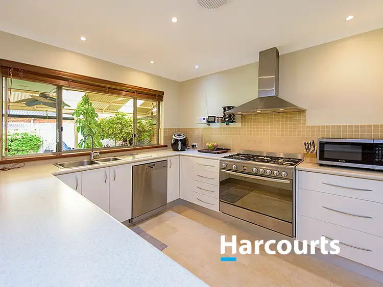 Fifth view of Homely house listing, 26 Heppingstone Road, West Busselton WA 6280