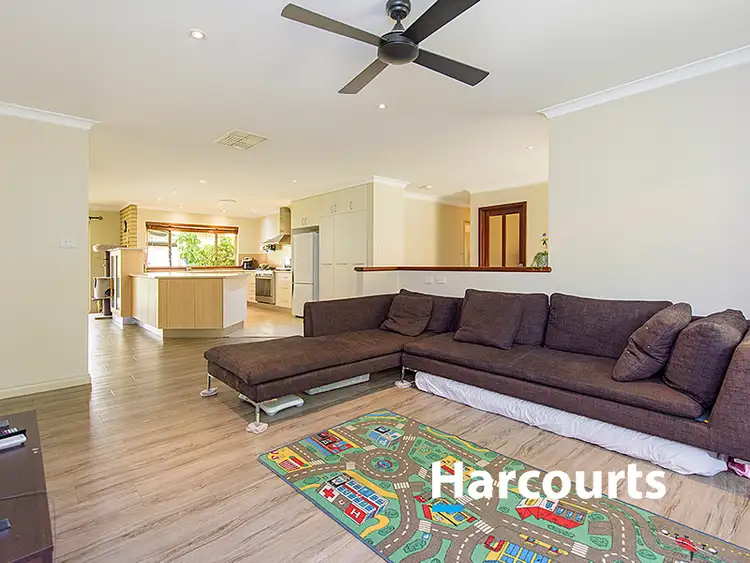 Seventh view of Homely house listing, 26 Heppingstone Road, West Busselton WA 6280