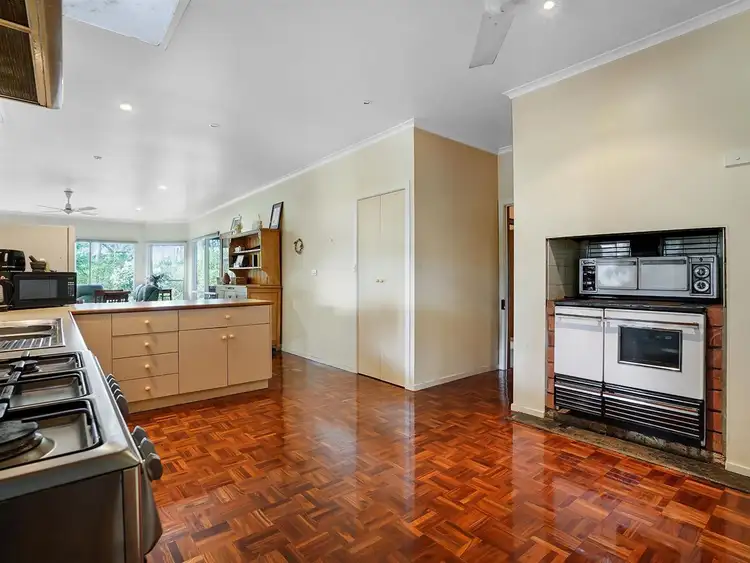 Seventh view of Homely rural property listing, 1125 Coleraine-Edenhope Road, Konongwootong VIC 3315