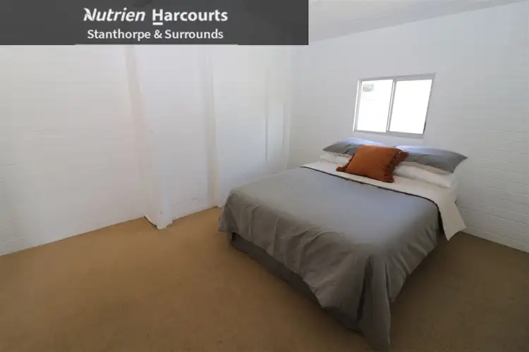 Fifth view of Homely house listing, 21 Barawell Street, Wallangarra QLD 4383