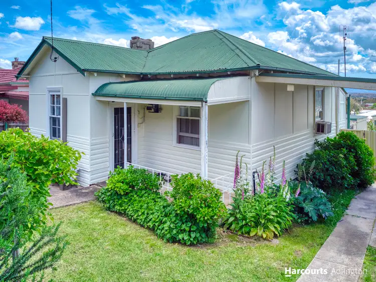 Main view of Homely house listing, 39 Buchanan Street, Kandos NSW 2848