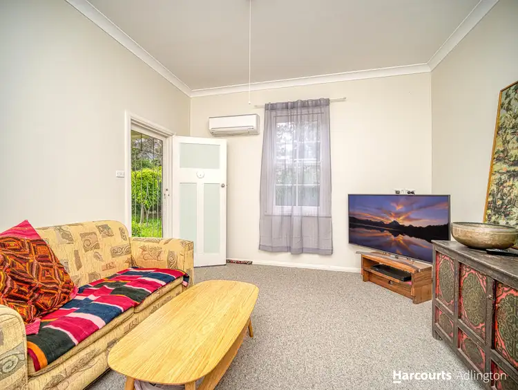 Second view of Homely house listing, 39 Buchanan Street, Kandos NSW 2848