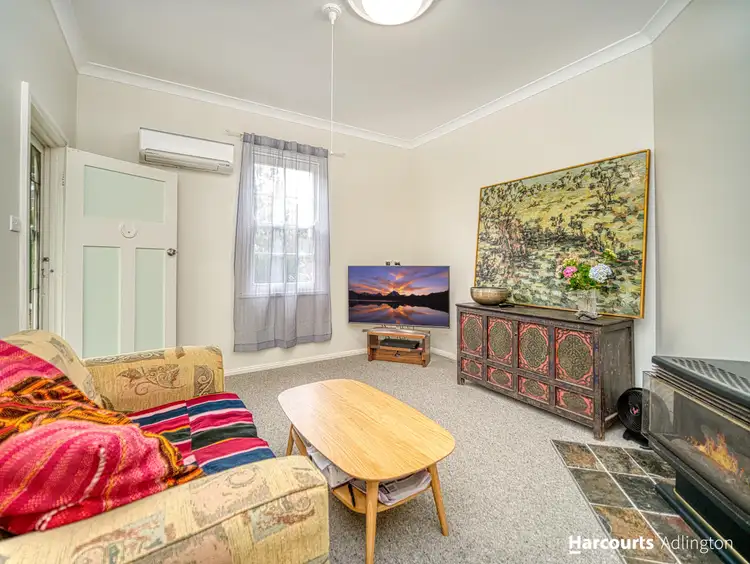 Third view of Homely house listing, 39 Buchanan Street, Kandos NSW 2848