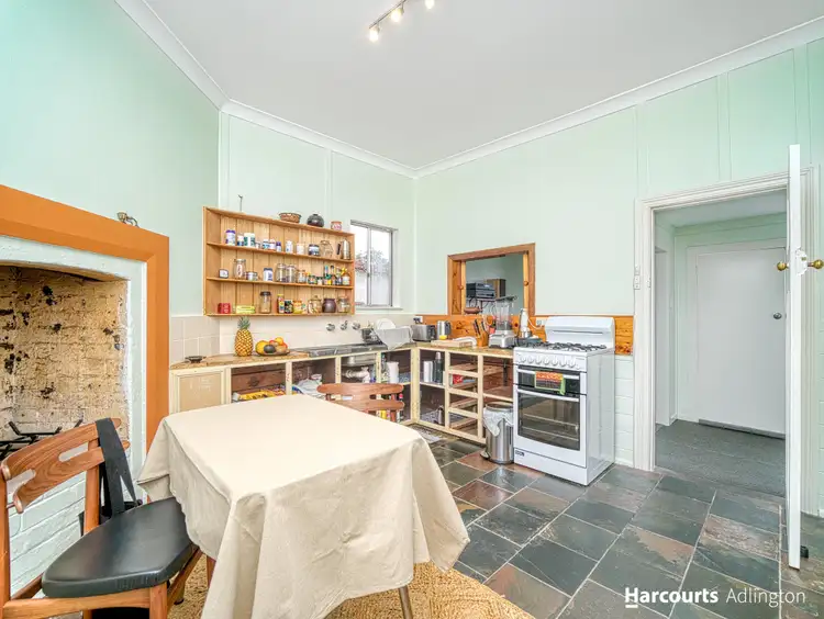 Fourth view of Homely house listing, 39 Buchanan Street, Kandos NSW 2848