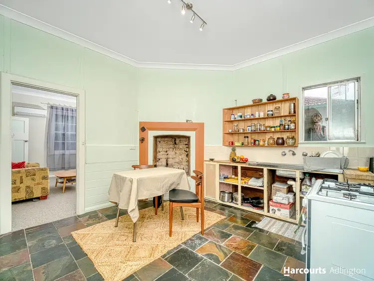 Fifth view of Homely house listing, 39 Buchanan Street, Kandos NSW 2848