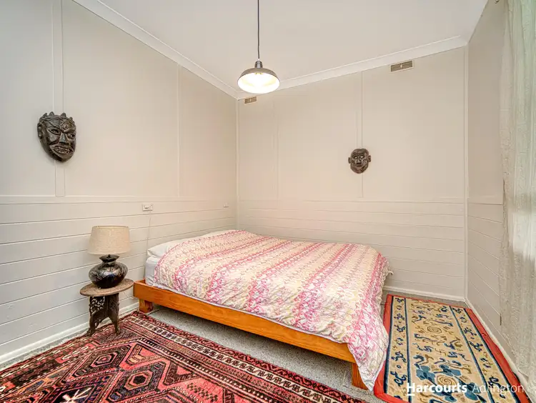 Sixth view of Homely house listing, 39 Buchanan Street, Kandos NSW 2848