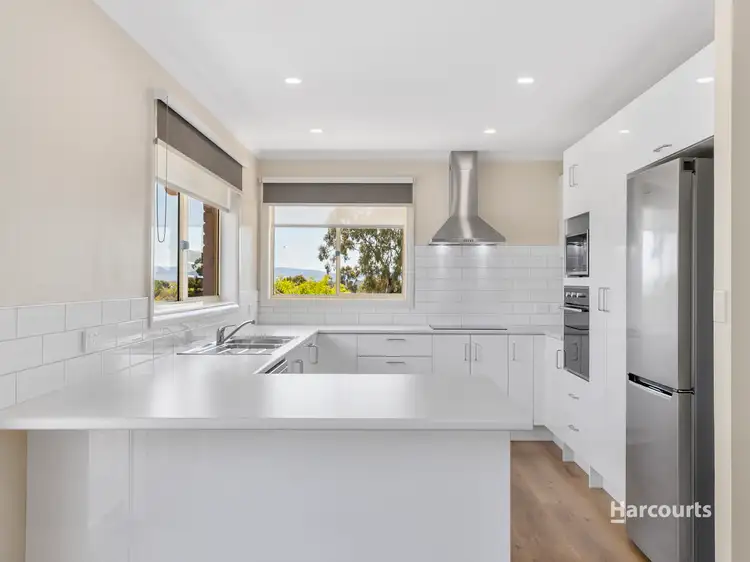 Sixth view of Homely house listing, 50 Gray Court, Acton Park TAS 7170