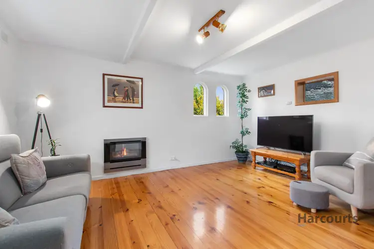 Main view of Homely house listing, 7 Matison Road, Morphett Vale SA 5162