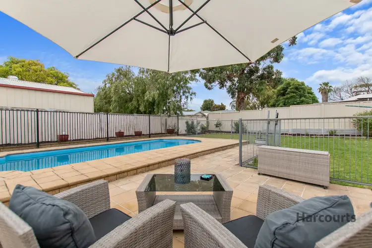 Second view of Homely house listing, 7 Matison Road, Morphett Vale SA 5162