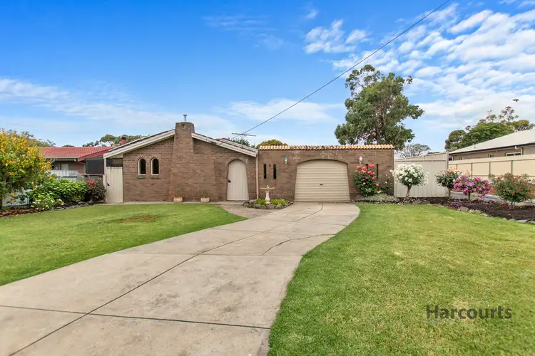 Third view of Homely house listing, 7 Matison Road, Morphett Vale SA 5162