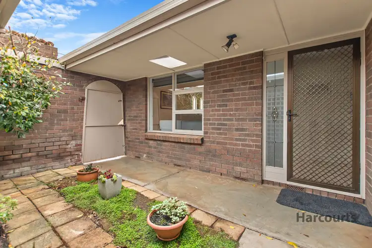 Fourth view of Homely house listing, 7 Matison Road, Morphett Vale SA 5162
