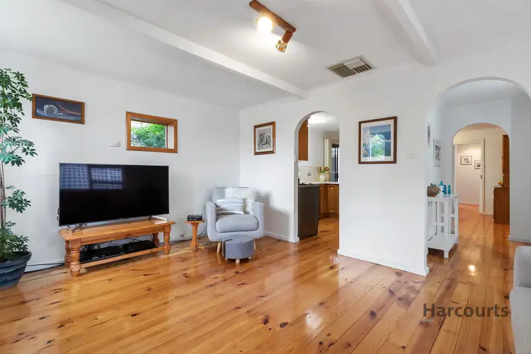 Sixth view of Homely house listing, 7 Matison Road, Morphett Vale SA 5162