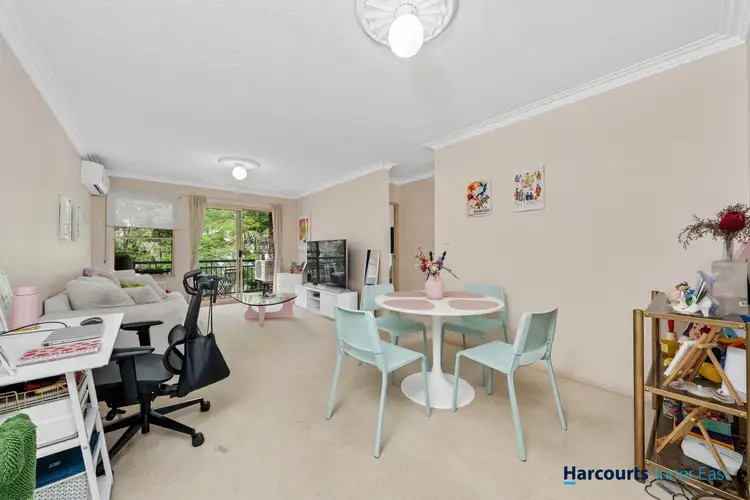 Fourth view of Homely unit listing, 6/45 Bilyana Street, Balmoral QLD 4171
