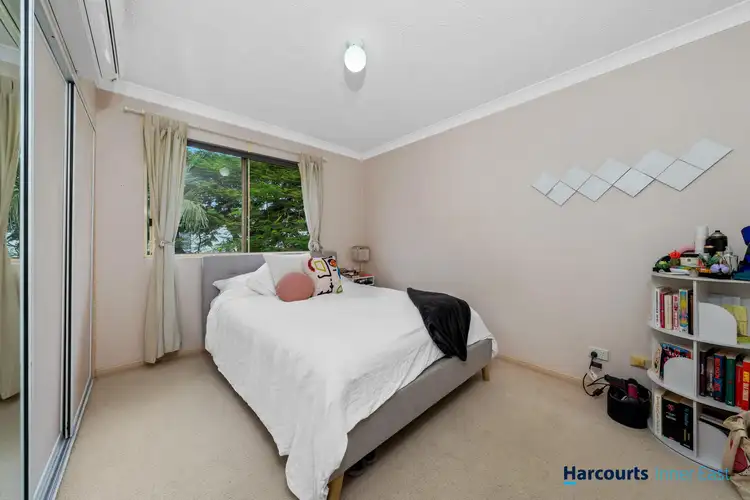 Fifth view of Homely unit listing, 6/45 Bilyana Street, Balmoral QLD 4171