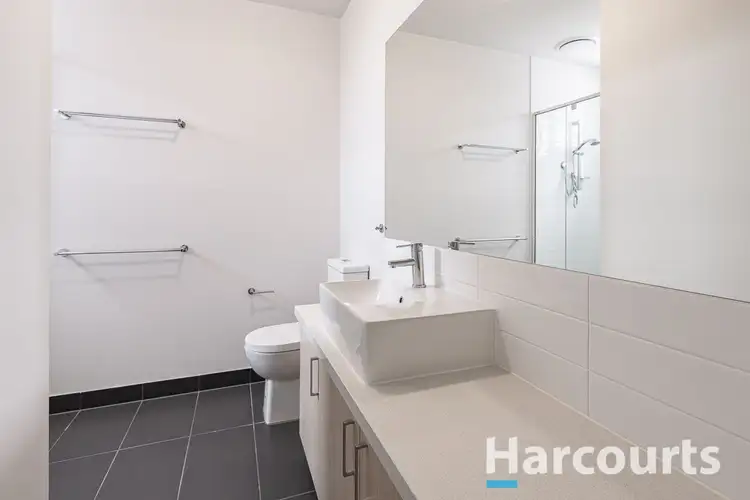 Seventh view of Homely townhouse listing, 3 Jacks Place, Dandenong VIC 3175