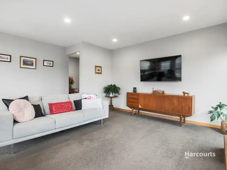 Sixth view of Homely unit listing, 2/85 Oakdowns Parade, Oakdowns TAS 7019