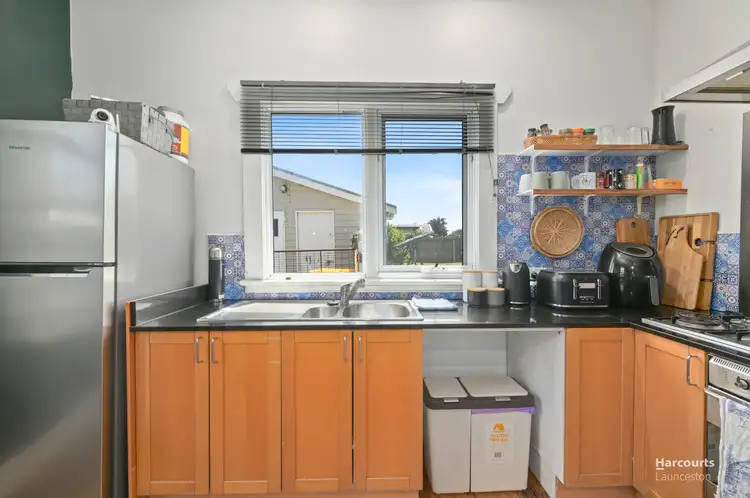 Fourth view of Homely house listing, 32 Button Street, Mowbray TAS 7248