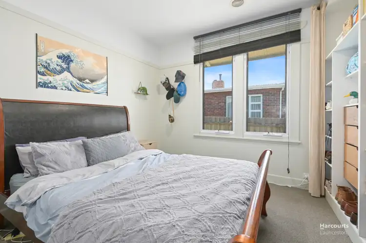 Sixth view of Homely house listing, 32 Button Street, Mowbray TAS 7248
